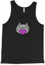 Love Tank Top