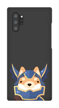 Samsung Phowone case