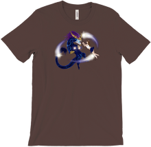 Sol Shirt