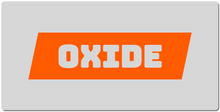 OXIDE XXL Gaming Mousepad
