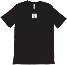 pousse2bambou T-Shirts