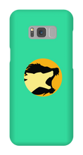 ArfRoar Samsung Phone Cases
