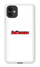 inutaisho29 iPhone Phone Cases