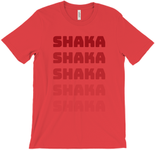 Shaka T-Shirts