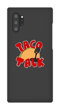 migagaymer Samsung Phone Cases
