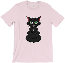 Bodega Cat T-Shirts
