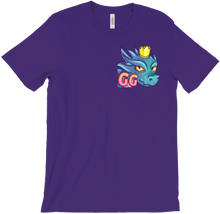 GG T-Shirt