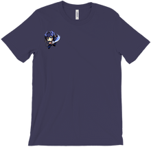 tidyingit T-Shirts