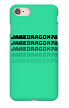 JakeDragon78