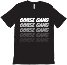 GOOSE GANG T-Shirts