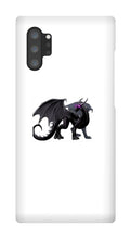 jacobmathews Samsung Phone Cases