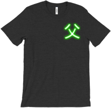 vauxturtle T-Shirts