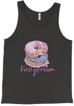 kirstykream Tank Top