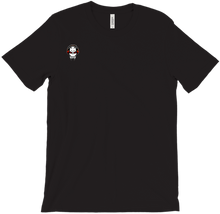 naarjtv T-Shirts