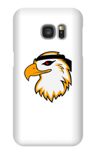 krabakules Samsung Phone Cases