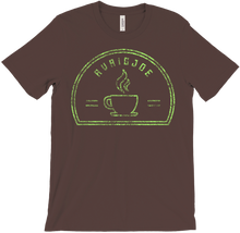 avrigjoe T-Shirts