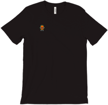 kadasje T-Shirts