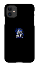 BAALOFFICIAL Phone Case (Apple)