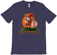 Camisa LomBrosO