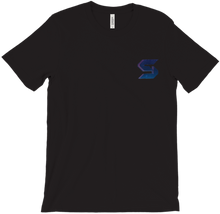 smr979 T-Shirts