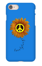 lovelylucy76 iPhone Phone Cases