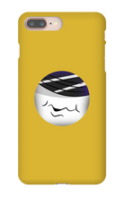 TitoDark (iPhone Phone Cases) 🤯