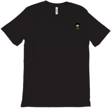 k2dame101 T-Shirts