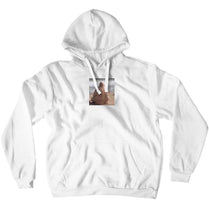 adeptant Hoodies (No-Zip/Pullover)