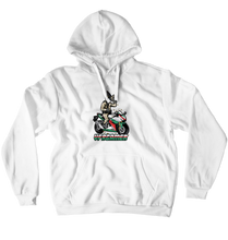 VFRGamer Hoodies