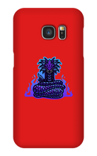 LGX OFFICIAL Samsung Phone Cases