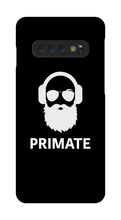 Primate Samsung Phone Cases