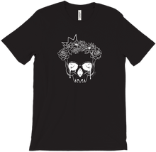 SKULL KING/QUEEN T-Shirts