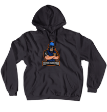 itsmonkeywrench Hoodies (No-Zip/Pullover)