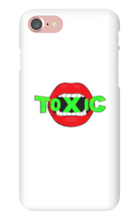 its_jess_xoxo_ iPhone Phone Cases