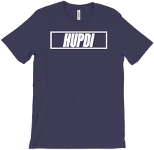 Hupdi T-Shirt