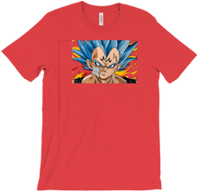 kndpride T-Shirts