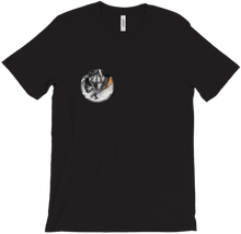 amberdown T-Shirts