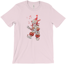 Jester (original design) T-Shirt