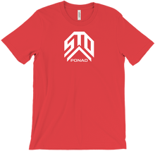 koper_csgo T-Shirts