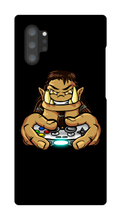 robtherocktv Samsung Phone Cases