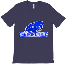 jthirdygamin T-Shirts