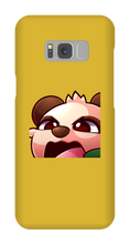 tcursaring Samsung Phone Cases