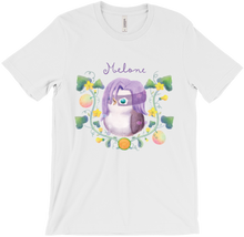 Melone T-Shirts