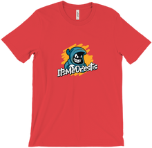 itsmeorestis T-Shirts