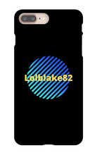 Lolblake82 iPhone cases