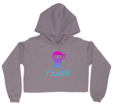 hoodie-women-cropped
