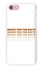 hvyhamm iPhone Phone Cases