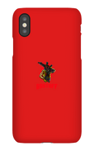 gsstuffgaming iPhone Phone Cases