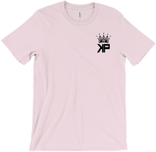 kingpannellope T-Shirts
