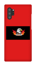 livenilsongamepc Samsung Phone Cases